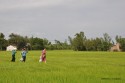 Tour Du Lịch Hà Nội - Sài Gòn - Phan Thiết - Tây Ninh - Củ Chi - Miền Tây...